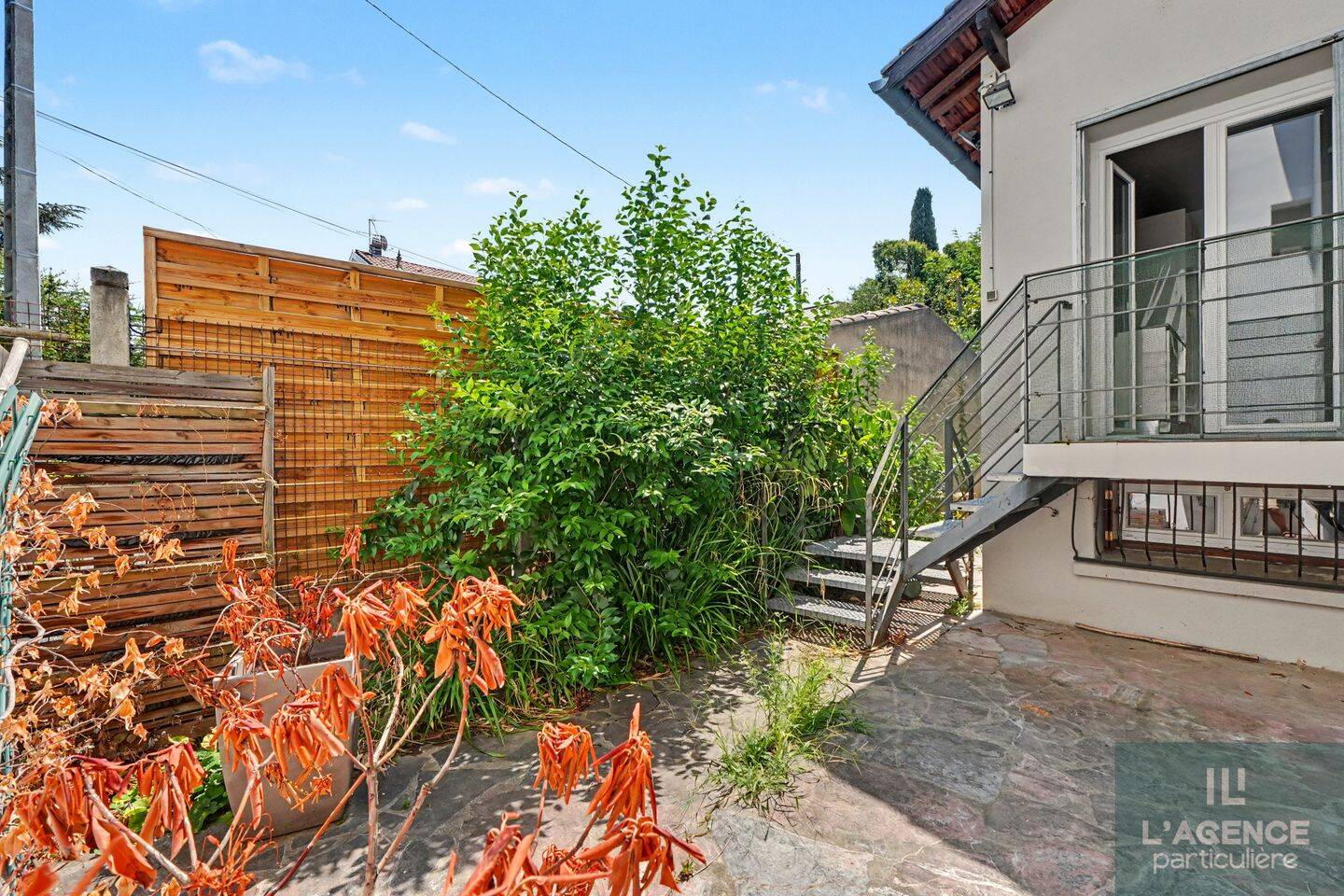 Maison 8 pièces 200 m² · à Toulouse · 200 m² · 699 000 €