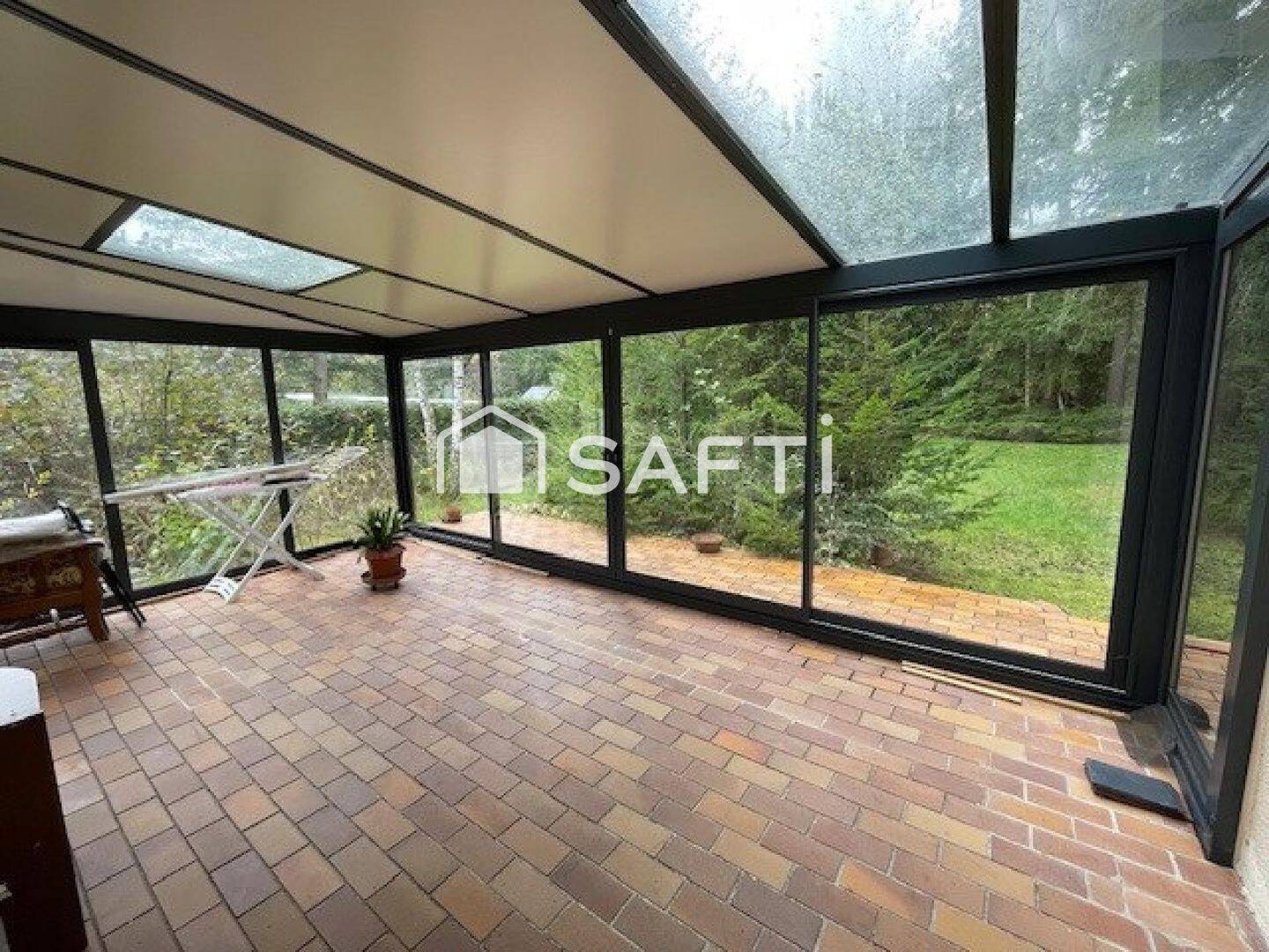 Maison 6 pièces 136 m² · à Ardon · 136 m² · 461 000 €