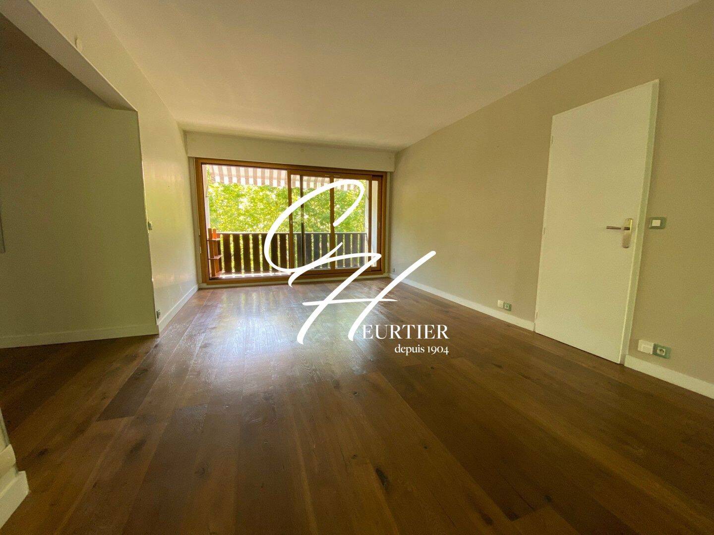 Appartement 4 pièces 96 m² · à La Tronche · 96,2 m² · 349 000 €