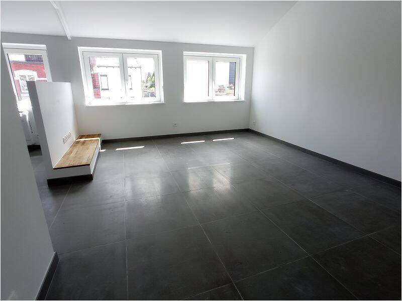 Appartement 3 pièces 75 m² · à Templemars · 75,1 m² · 875 €