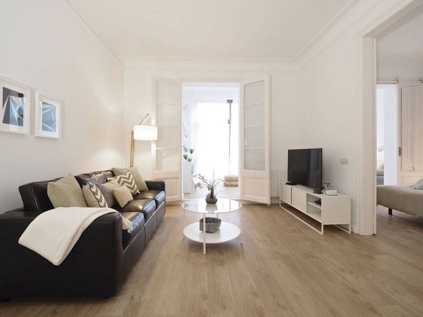 Appartement 2 pièces 85 m² · à Rouen · 85 m² · 625 €/mois