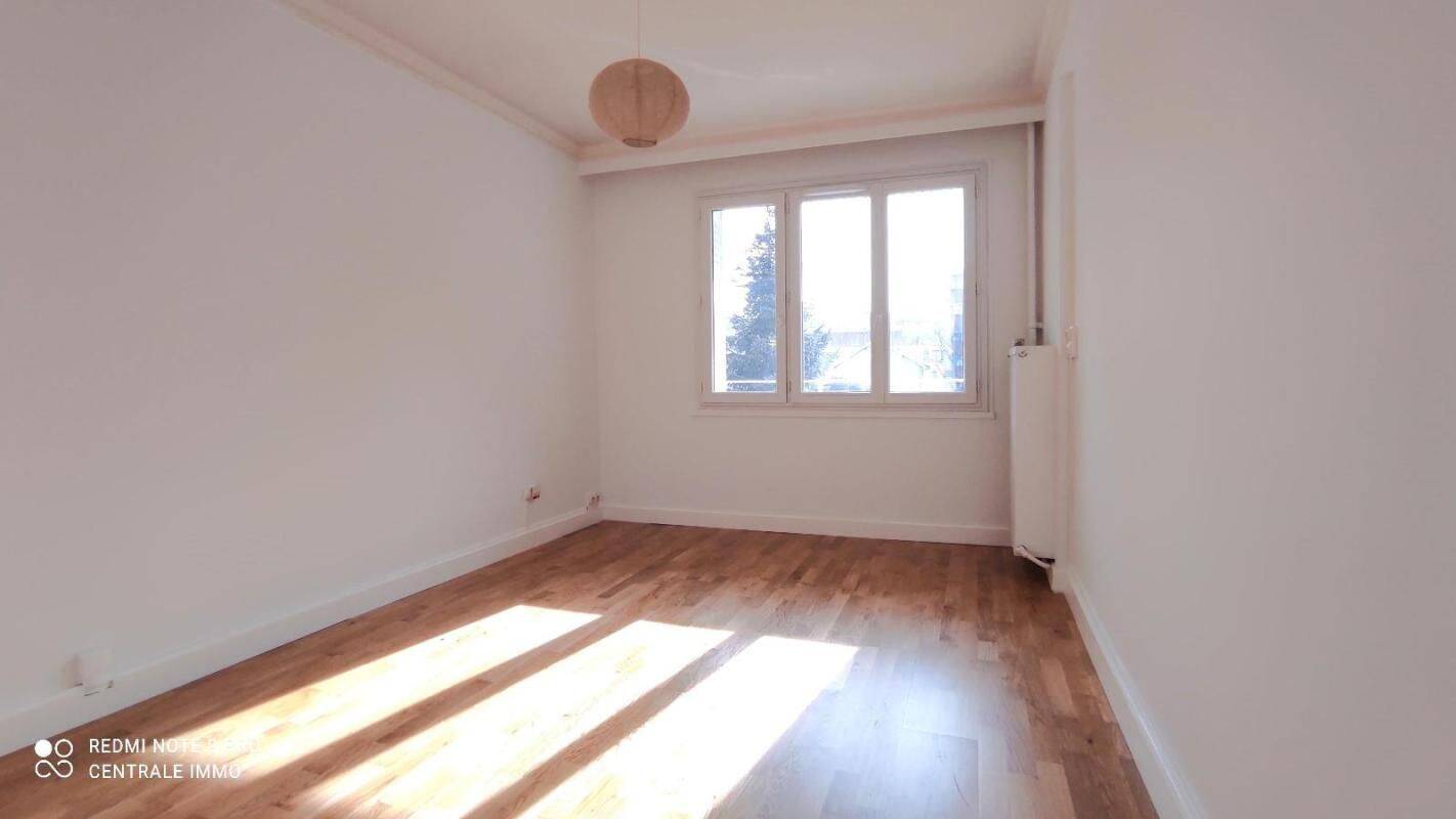 Appartement 3 pièces 69 m² · à Lyon 8ème Arrondissement · 69 m² · 1 080 €/mois