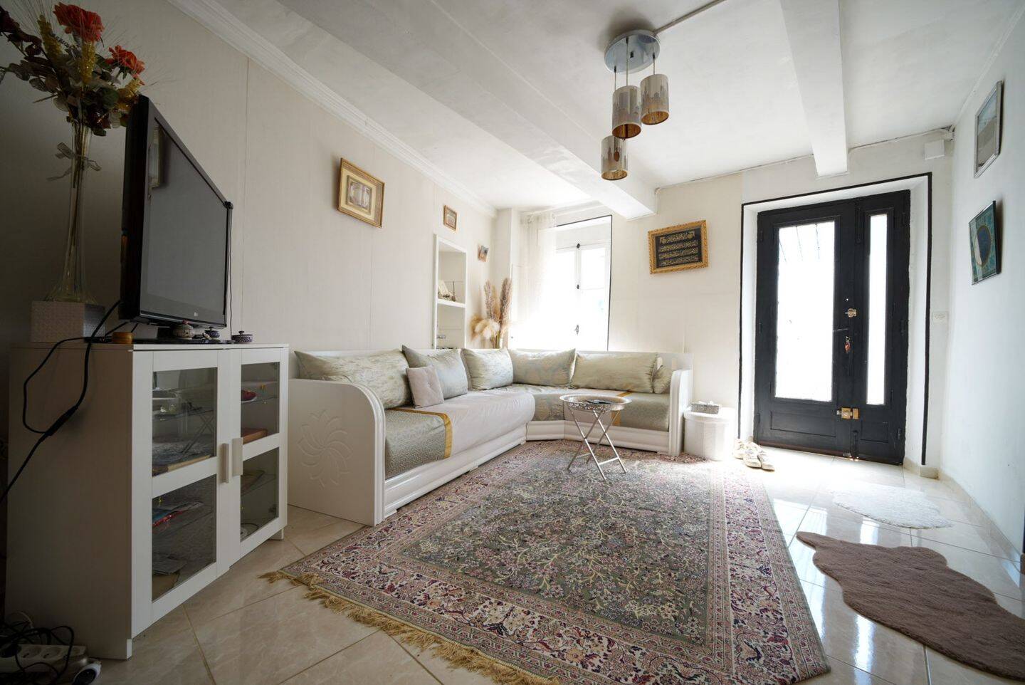 Maison 6 pièces 250 m² · à Aubignan · 250 m² · 169 900 €