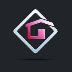 GROUP SWISS IMMOBILIER logo