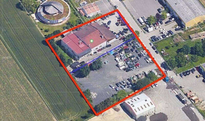 Appartement 6 pièces 890 m² · à Hagenthal-le-Bas · 890 m² · 2 060 000 €