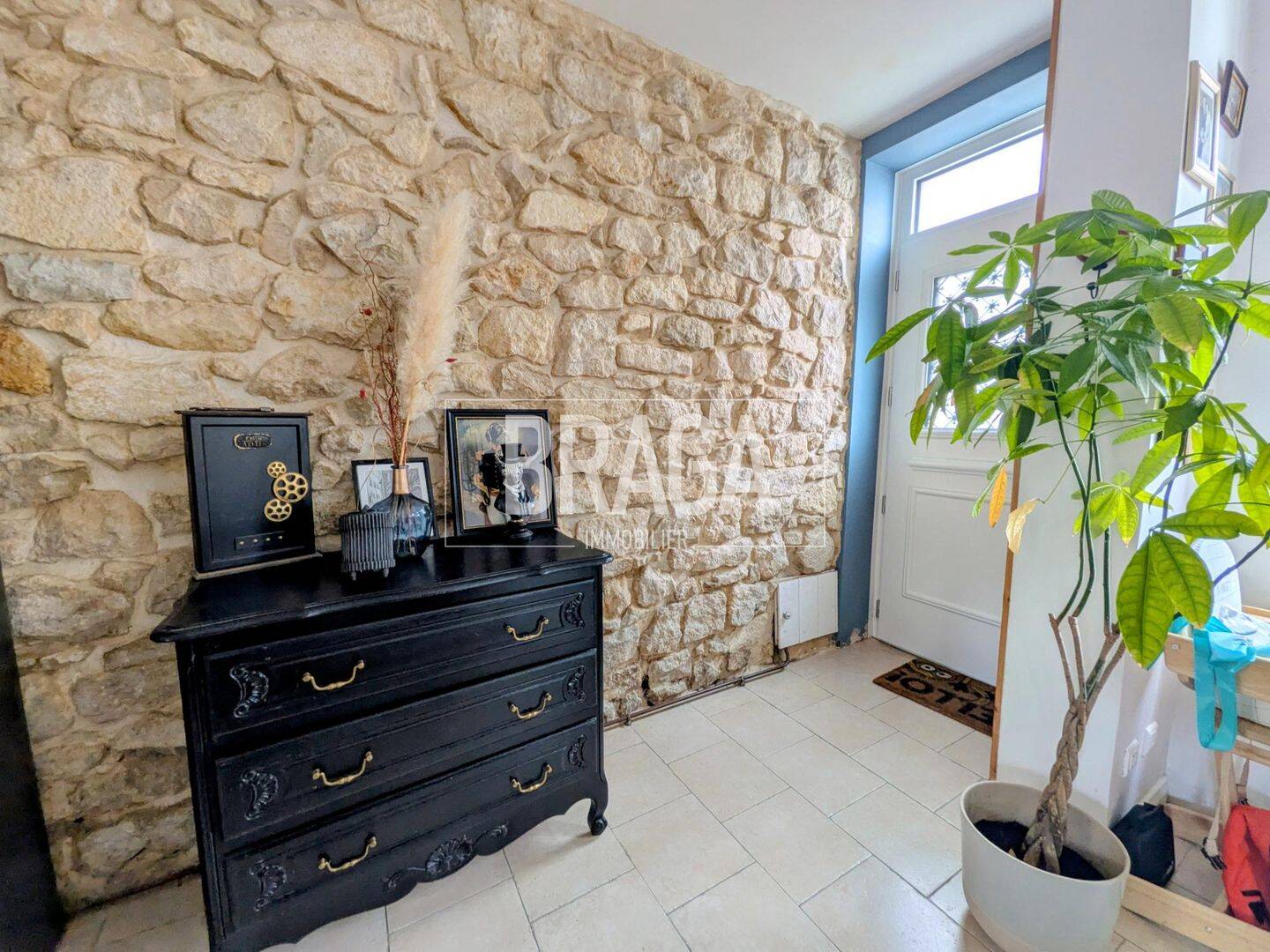 Maison 4 pièces 97 m² · à Marquise · 97 m² · 198 000 €