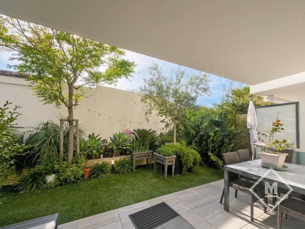 Appartement 3 pièces 63 m² · à Marseille 9ème Arrondissement · 63 m² · 359 000 €