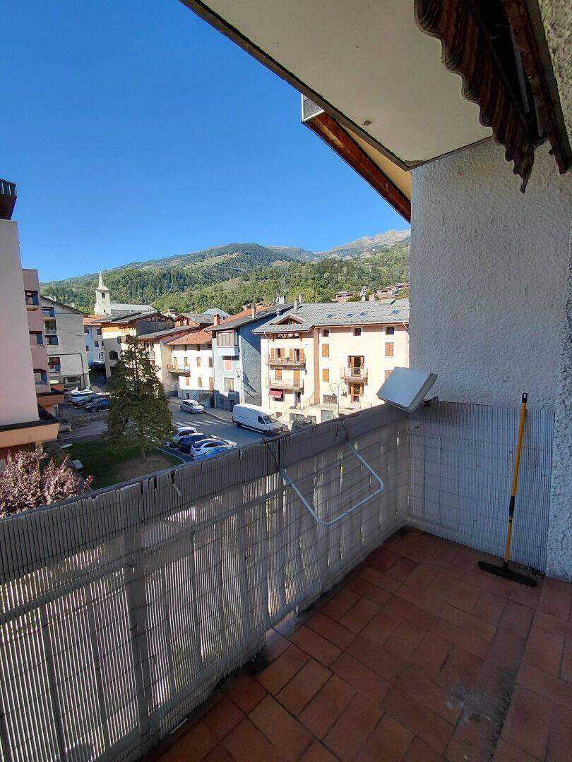 Appartement 2 pièces 47 m² · à Bourg-Saint-Maurice · 47 m² · 202 000 €