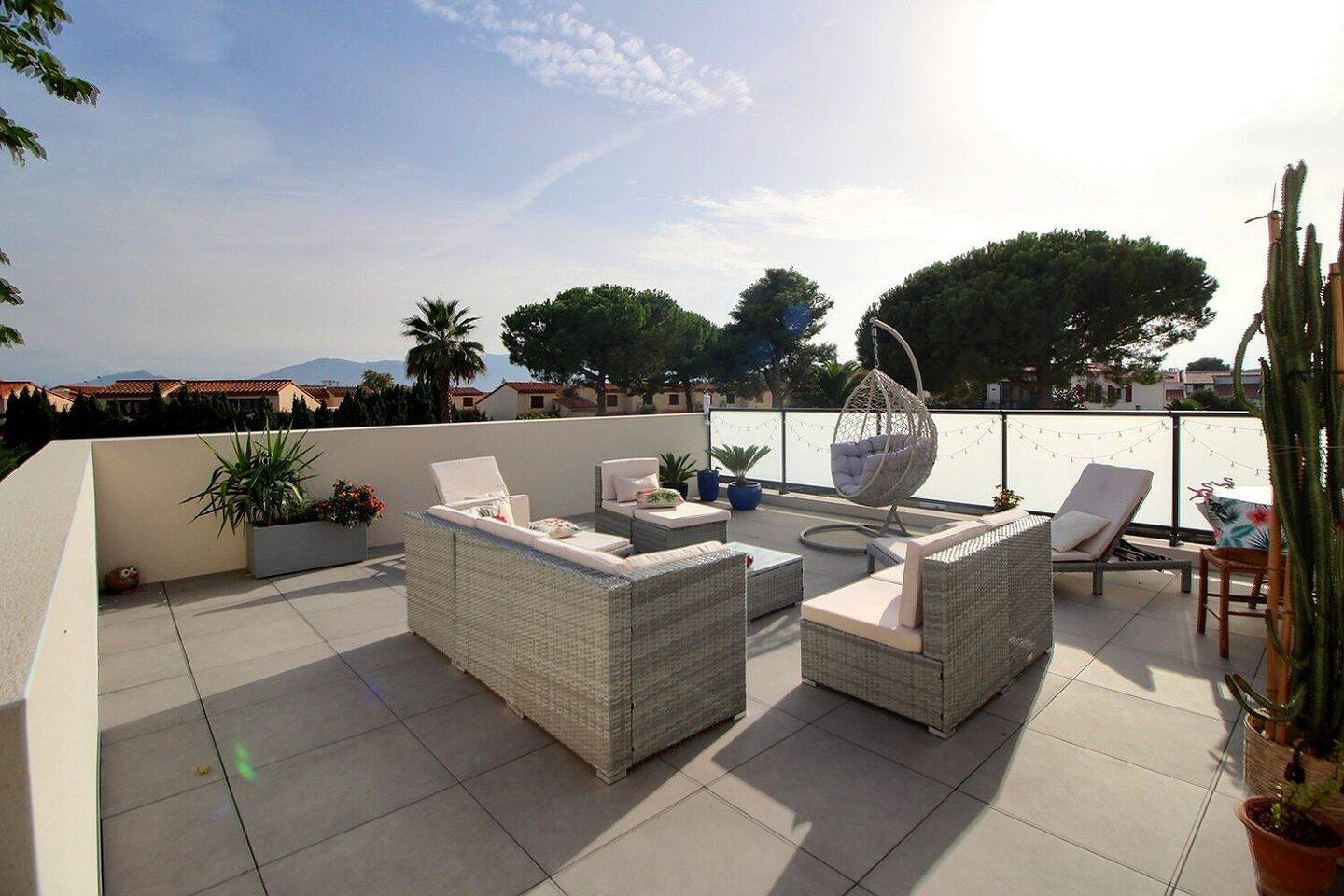 Maison 4 pièces 109 m² · à Saint-Cyprien · 108,5 m² · 525 000 €