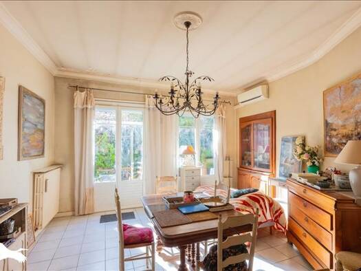 Maison à vendre 220 000 € 7 pièces 5 chambres 180 m² 244 m² de terrain Faubourg Nord Auch 32000