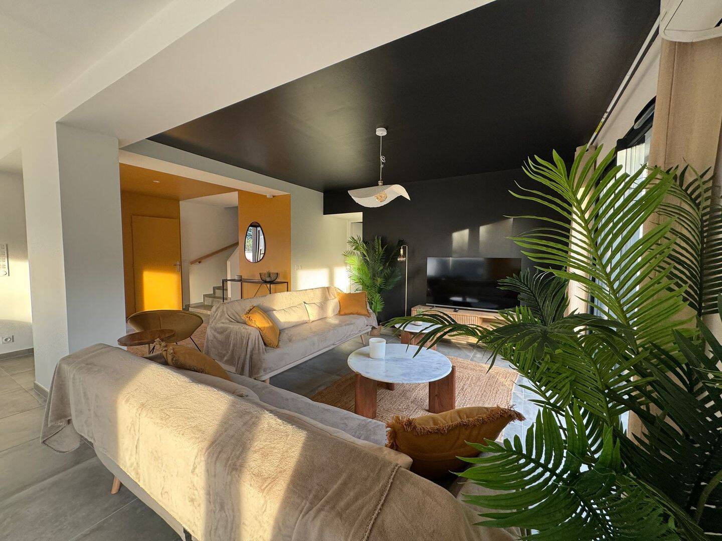 Maison 5 pièces 150 m² · à Sainte-Foy-lès-Lyon · 150 m² · 650 000 €
