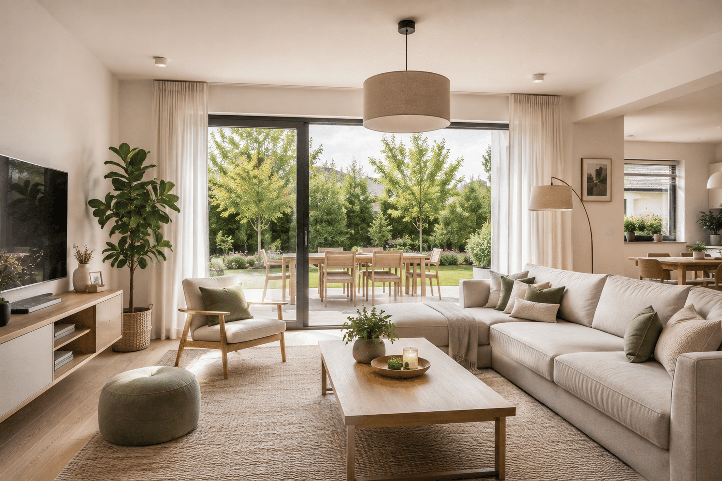Maison 4 pièces 86 m² · à Brest · 86 m² · 314 900 €