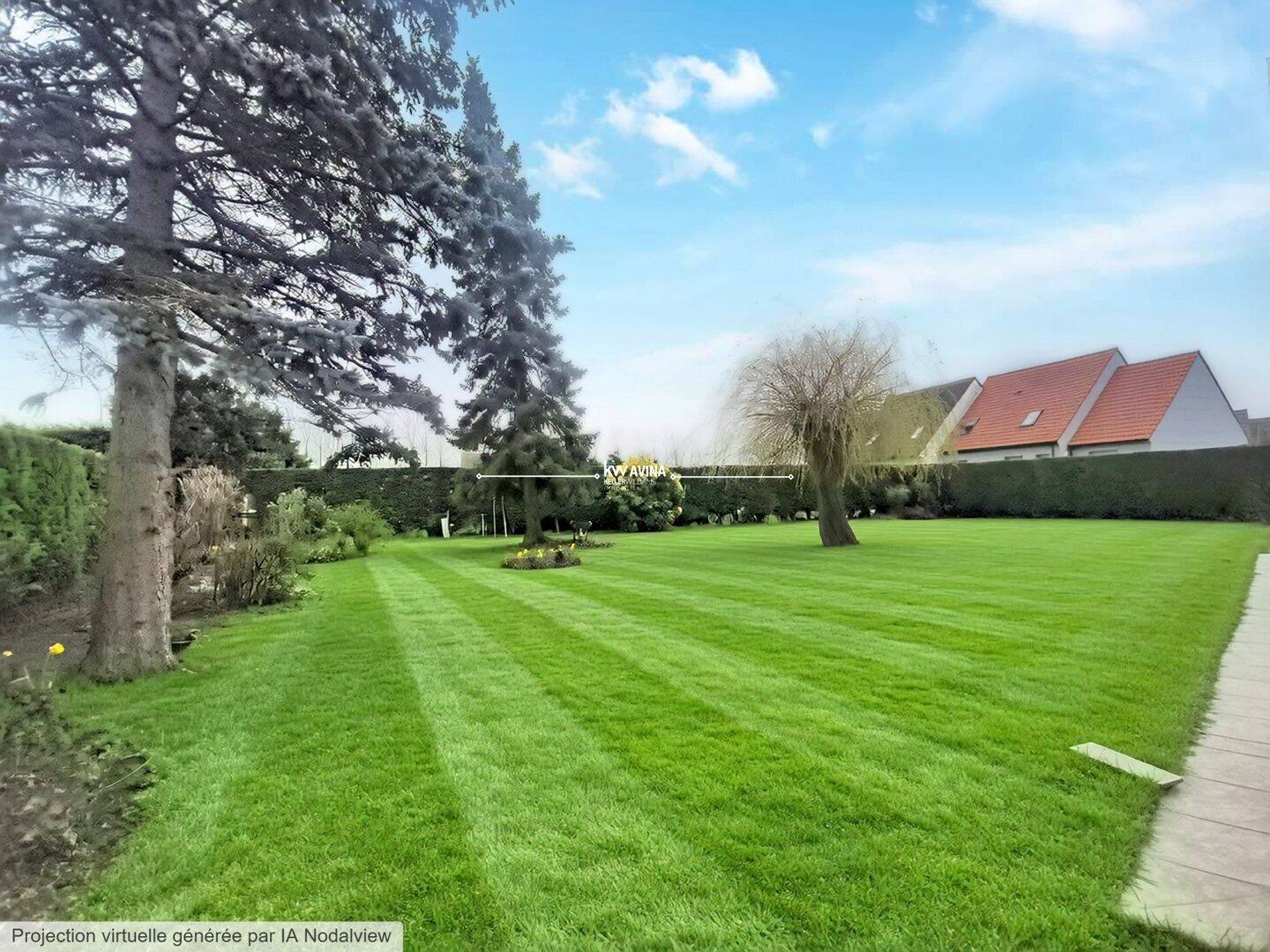 Maison 5 pièces 153 m² · à Oye-Plage · 153 m² · 307 000 €