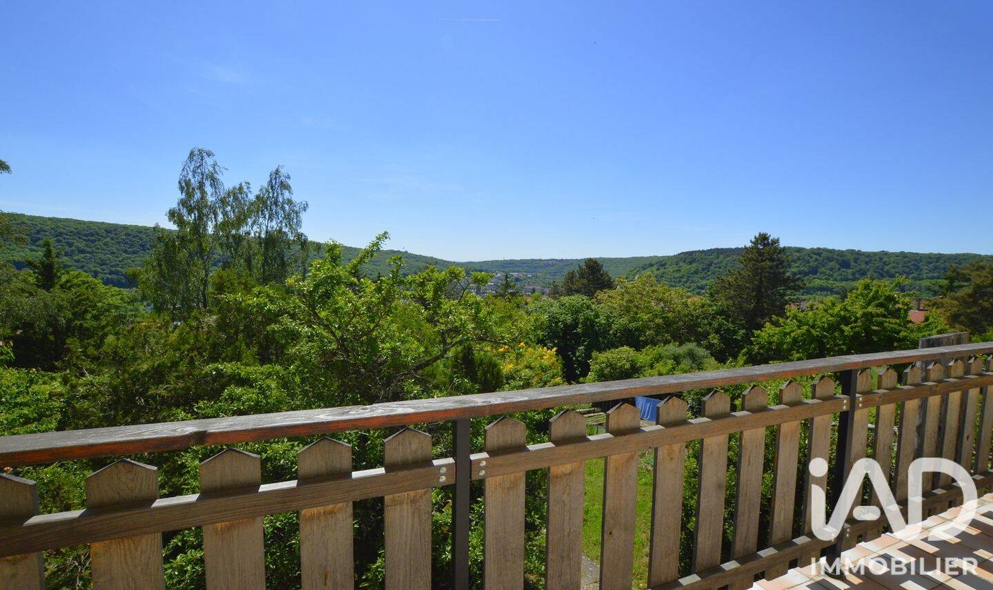 Maison 5 pièces 110 m² · à Moyeuvre-Grande · 110 m² · 175 000 €