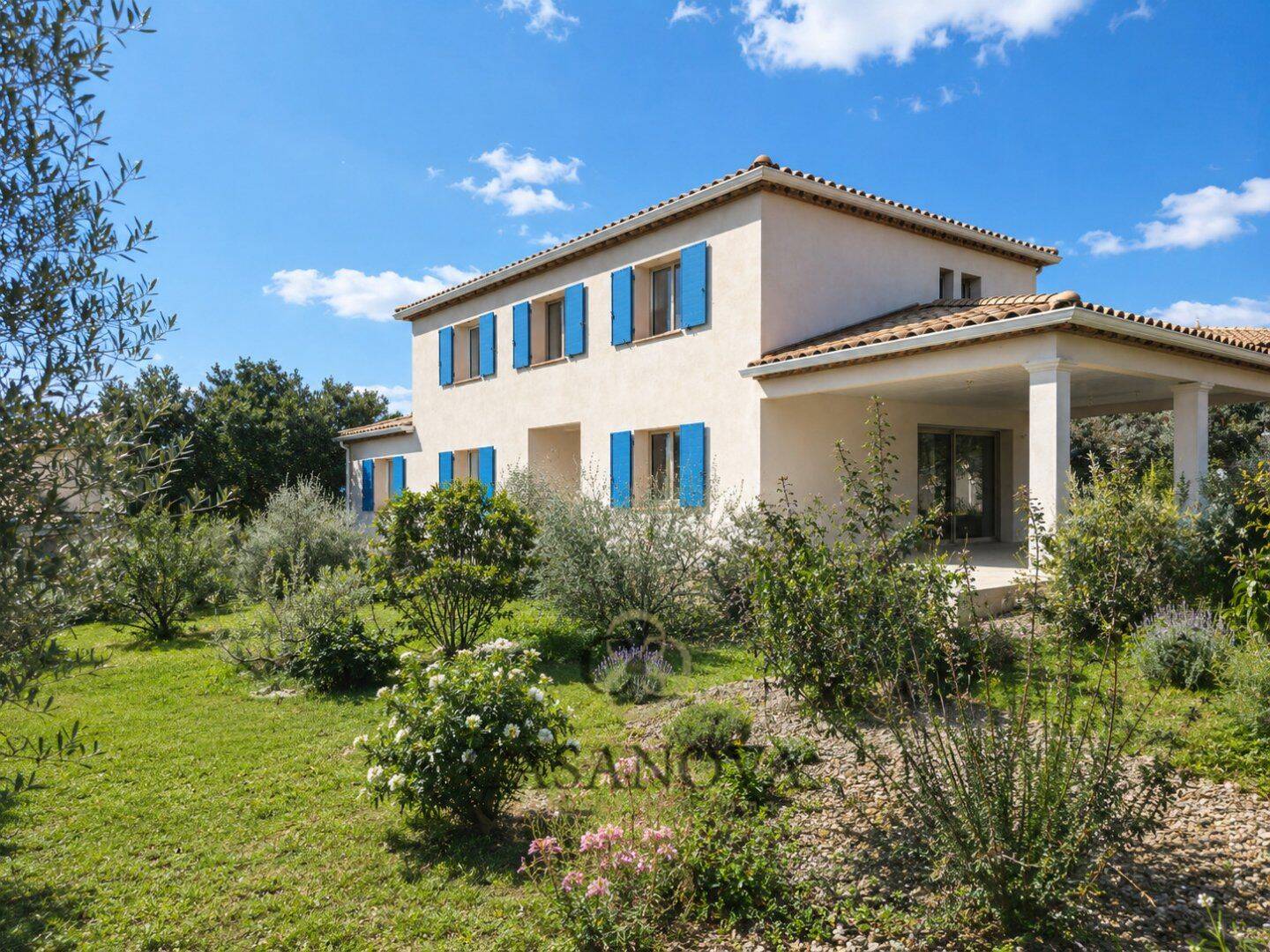 Maison 7 pièces 175 m² · à Saint-Gély-du-Fesc · 175 m² · 790 000 €