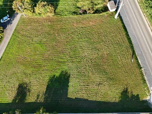 Terrain constructible à vendre 49 990 € 1 740 m² de terrain Châteauneuf-sur-Charente 16120