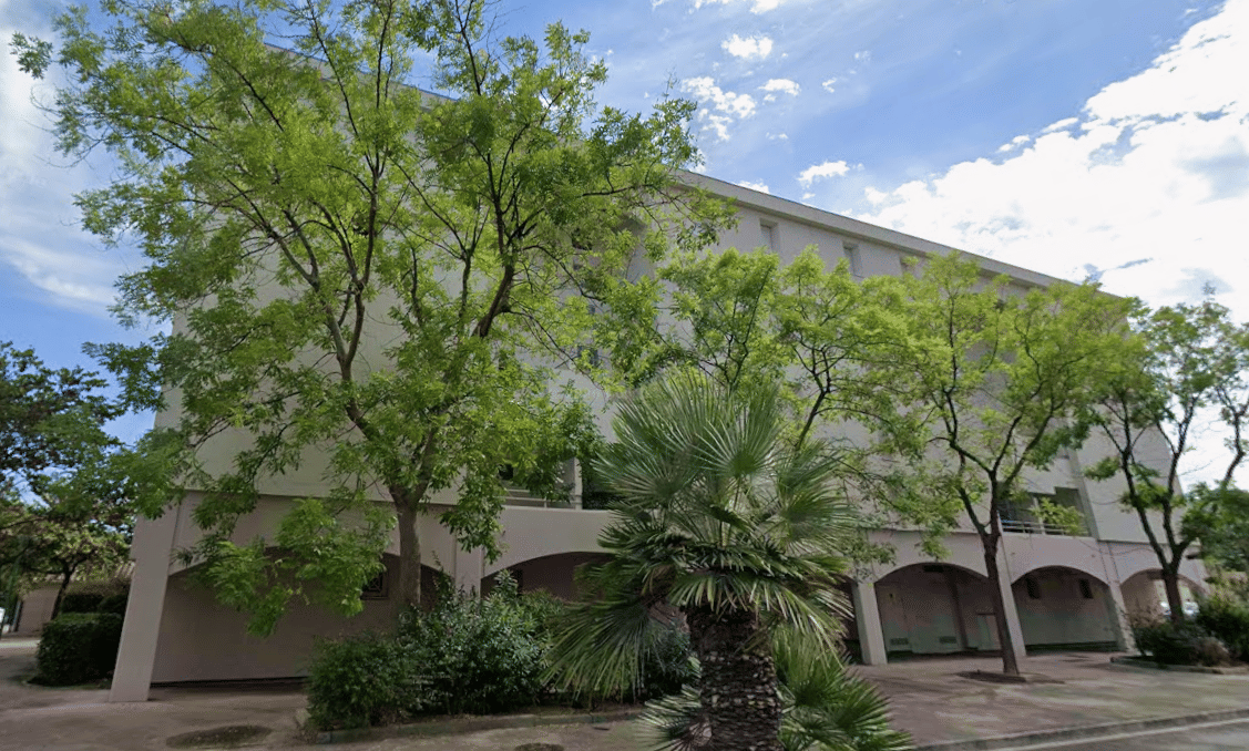 Appartement 3 pièces 68 m² · à La Garde · 68 m² · 1 015 €