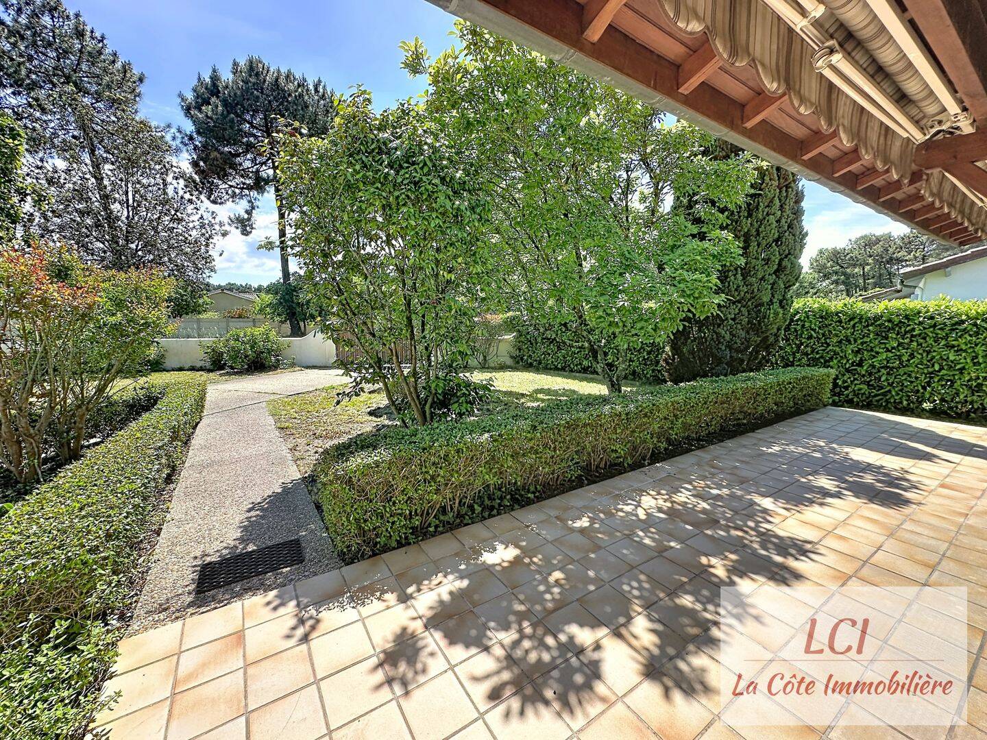 Maison 4 pièces 112 m² · à Gujan-Mestras · 112 m² · 449 000 €