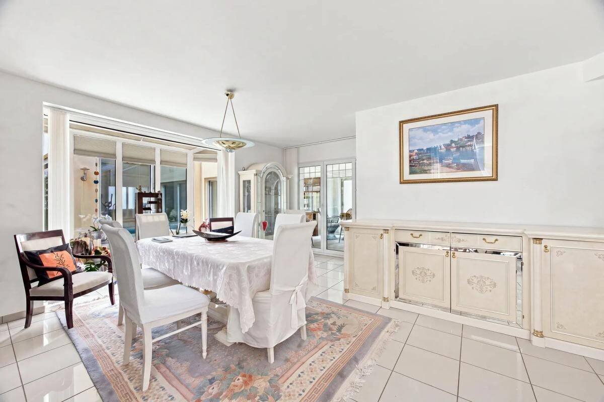 Maison 8 pièces 240 m² · à Haguenau · 240 m² · 790 000 €