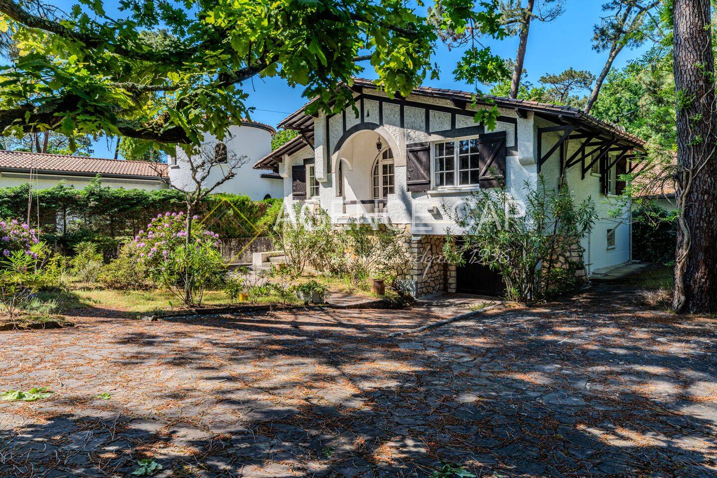 Maison 6 pièces 149 m² · à La Teste-de-Buch · 149 m² · 1 310 000 €