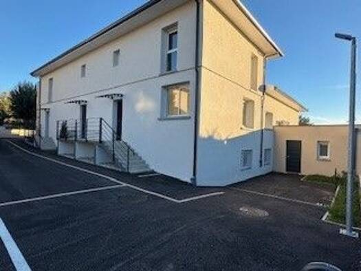 Pavillon à vendre - neuf 329 000 € 4 pièces 3 chambres 88,4 m² Les Carmes-Mairie Saint-Orens-de-Gameville 31650