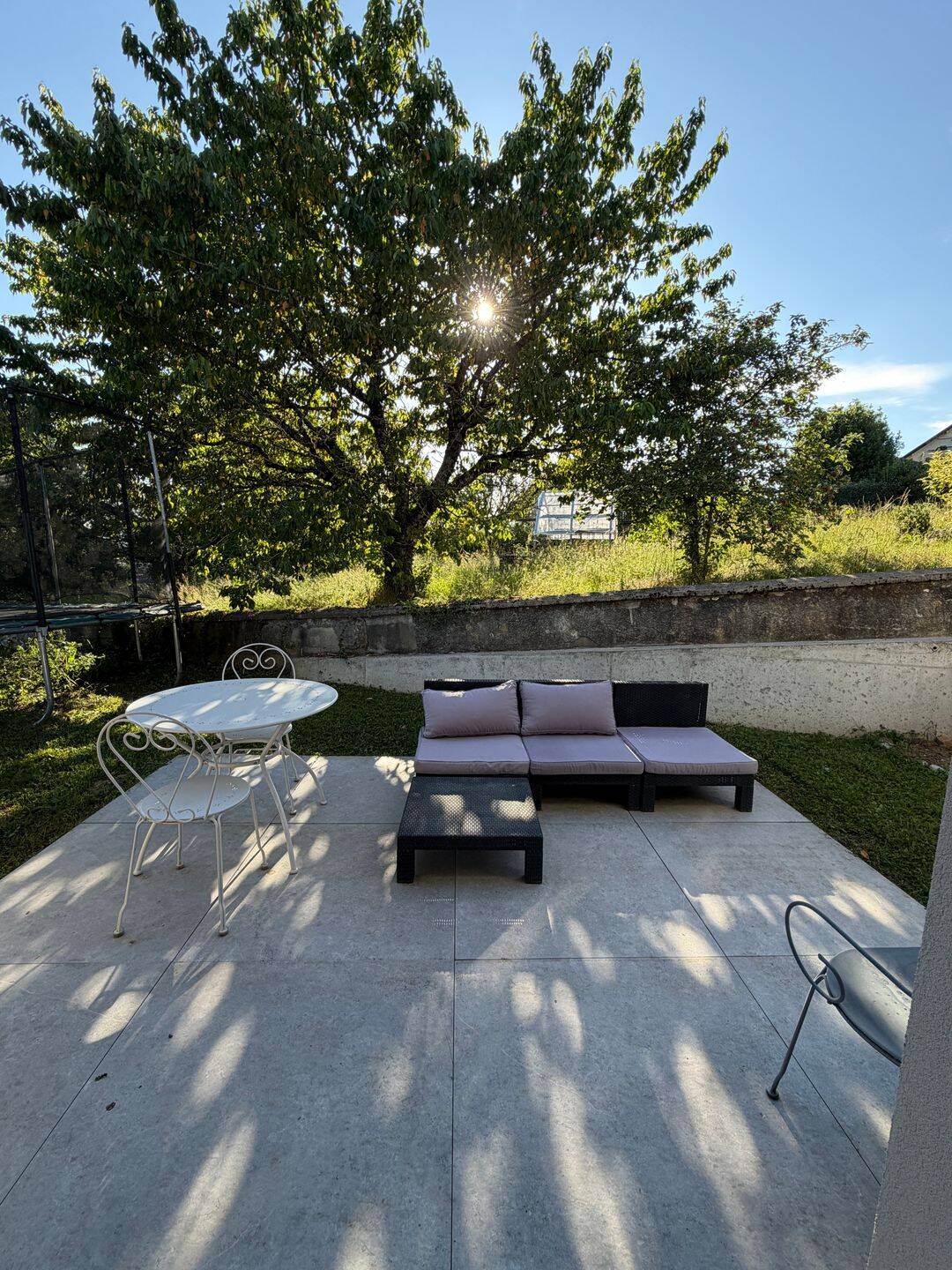 Appartement 2 pièces 32 m² · à Annecy · 32 m² · 1 150 €/mois