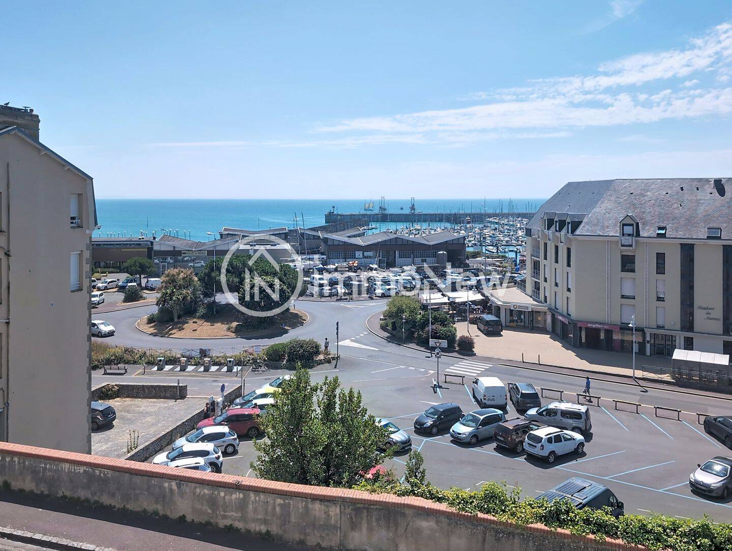 Maison 6 pièces 163 m² · à Granville · 162,7 m² · 699 000 €