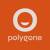 Polygone SA