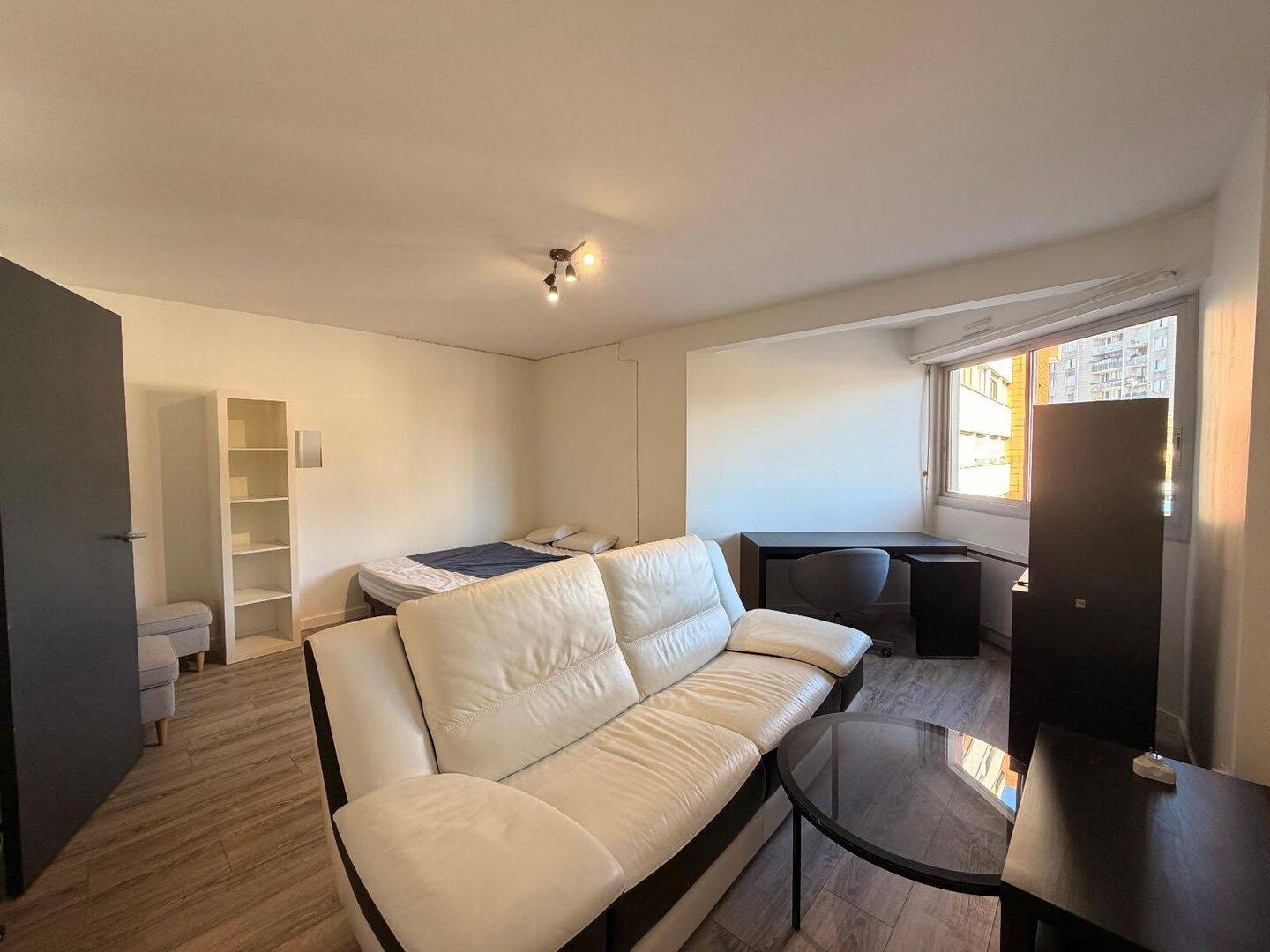 Appartement 1 pièce 30 m² · à Talence · 30 m² · 700 €/mois