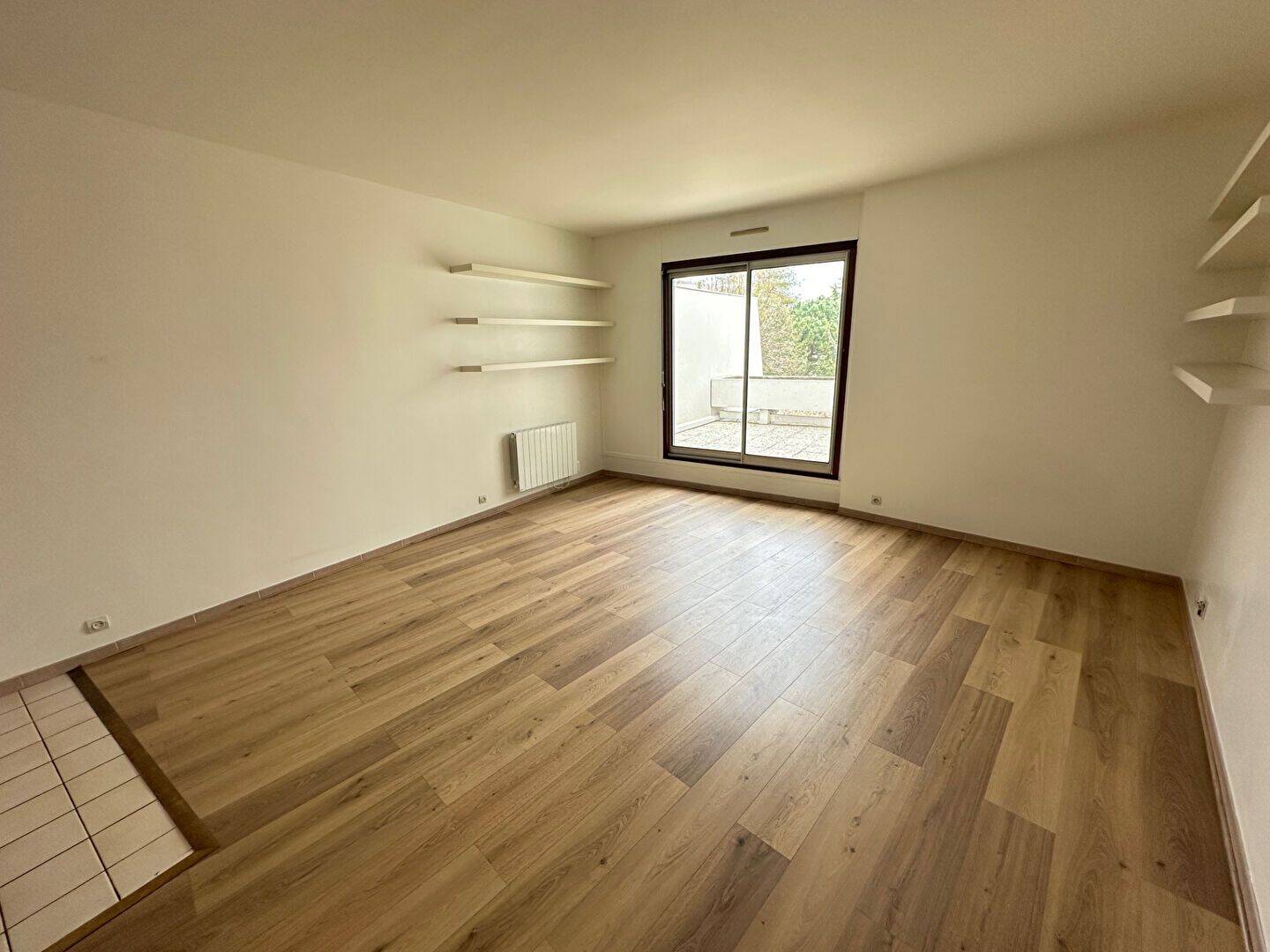 Appartement 1 pièce 34 m² · à Saint-Cloud · 34,1 m² · 229 000 €