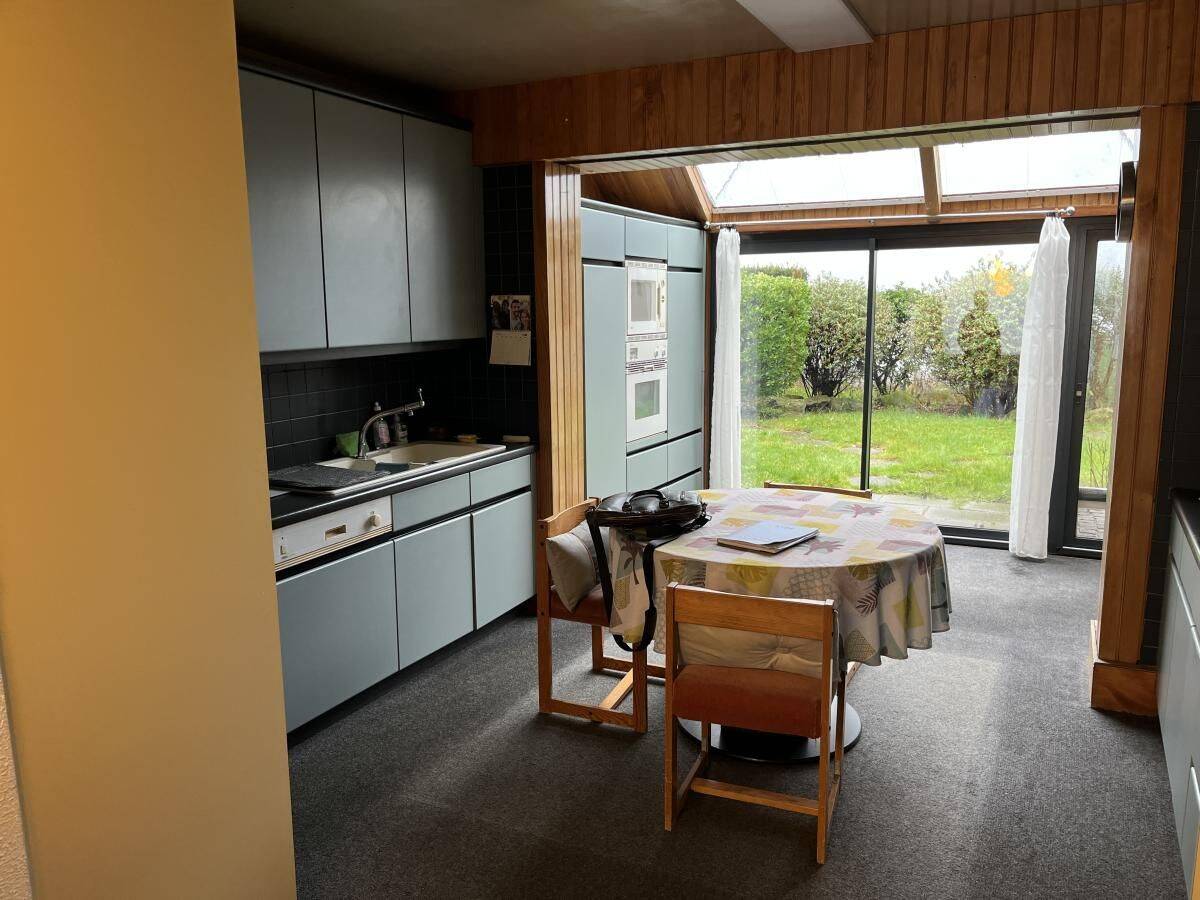 Maison 1 pièce 105 m² · à Calais · 105 m² · 177 620 €