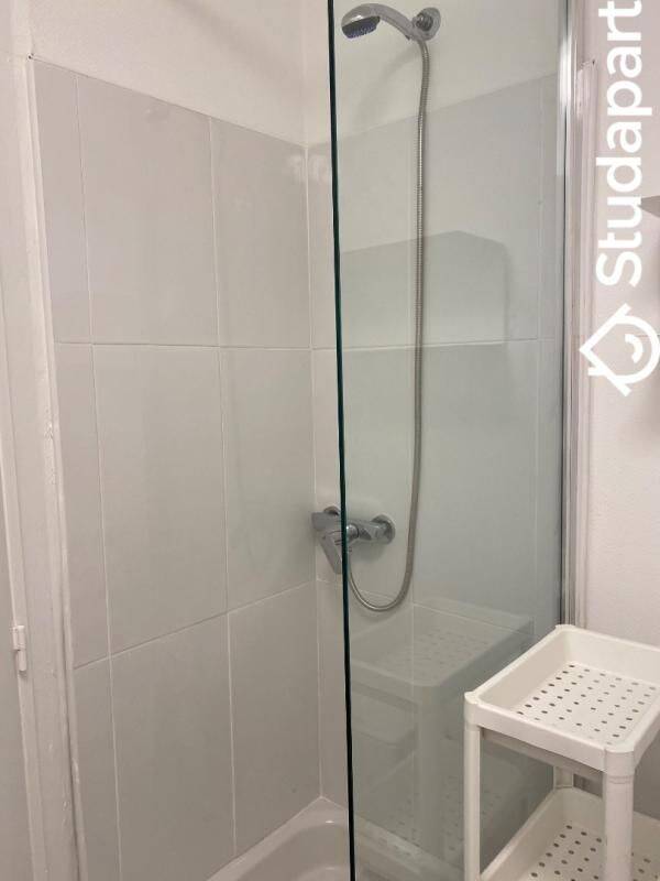 Appartement 1 pièce 21 m² · à Montpellier · 21 m² · 610 €/mois
