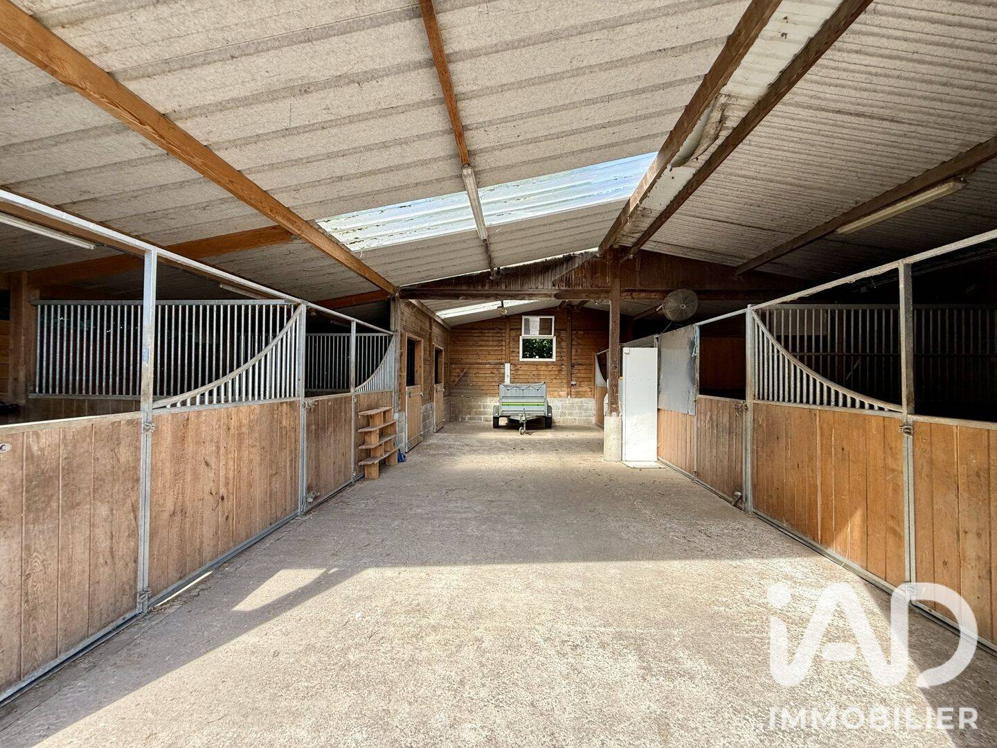 Maison 5 pièces 100 m² · à Lisieux · 100 m² · 399 000 €