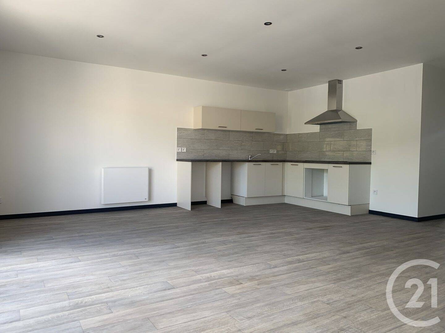 Appartement 3 pièces 68 m² · à Anet · 67,5 m² · 895 €