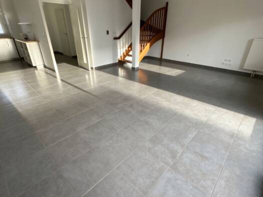 Maison à vendre 320 000 € 5 pièces 4 chambres 93 m² 244 m² de terrain Dronckaert-Risquons Tout Neuville-en-Ferrain 59960