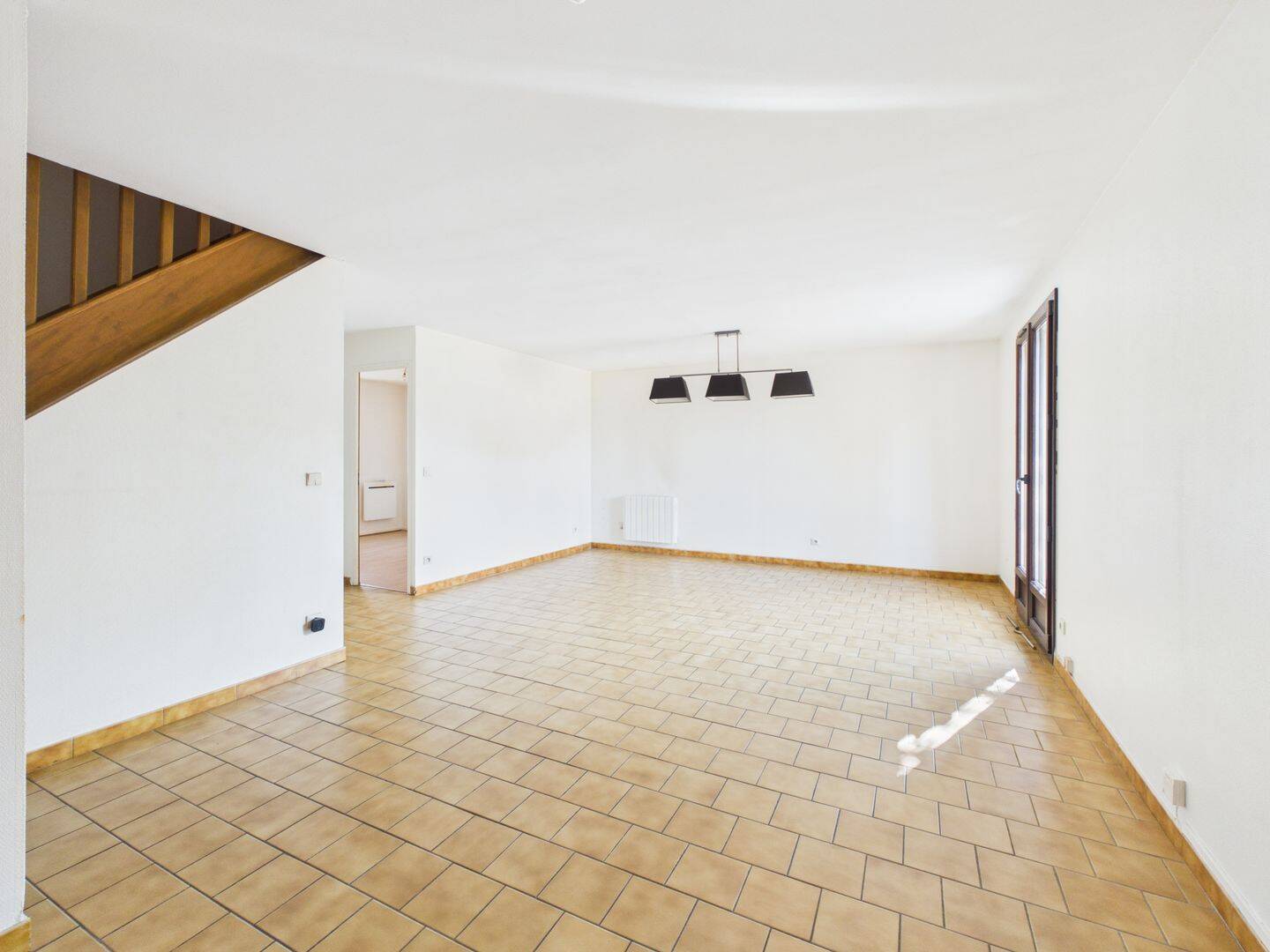 Maison 5 pièces 90 m² · à Saint-Pierre-du-Perray · 90 m² · 277 000 €