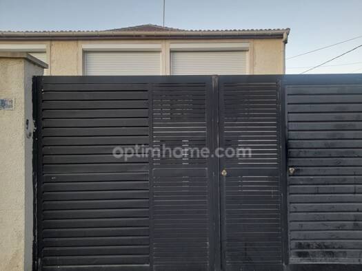 Pavillon à vendre 250 000 € 6 pièces 4 chambres 162 m² 440 m² de terrain Pontonnerie Châlette-sur-Loing 45120