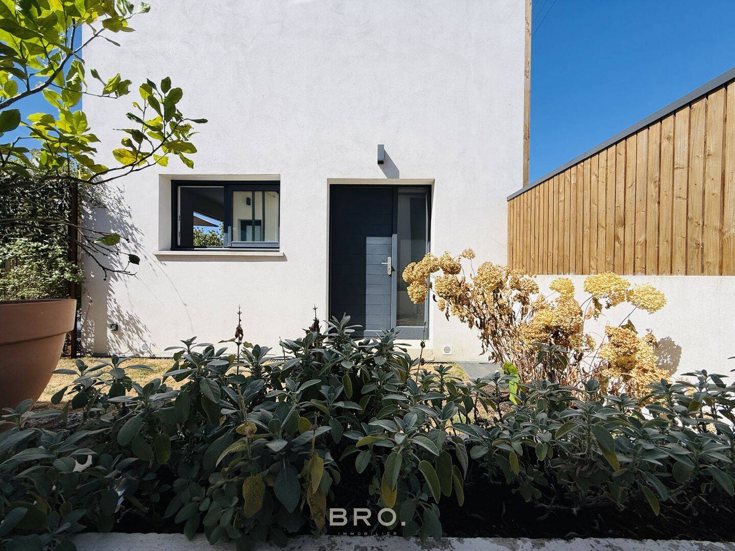 Maison 7 pièces 223 m² · à Vannes · 223 m² · 988 000 €
