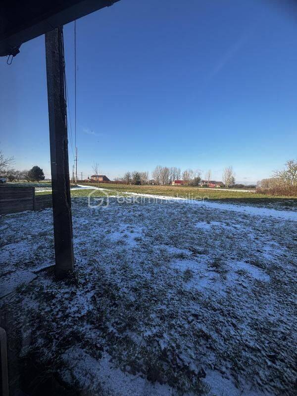Maison 15 pièces 210 m² · à Wambrechies · 210 m² · 799 000 €
