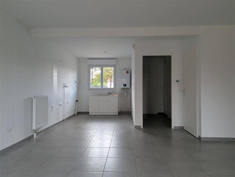 Maison 4 pièces 84 m² · à Beuvrages · 84 m² · 163 000 €