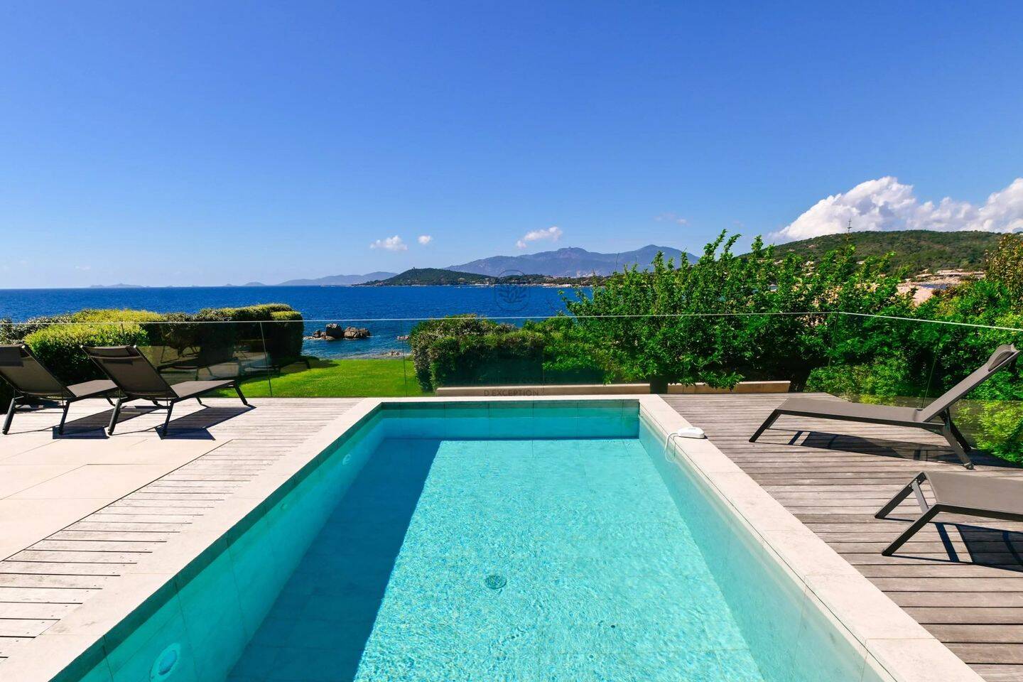 Maison 7 pièces 185 m² · à Pietrosella · 185 m² · 2 700 000 €