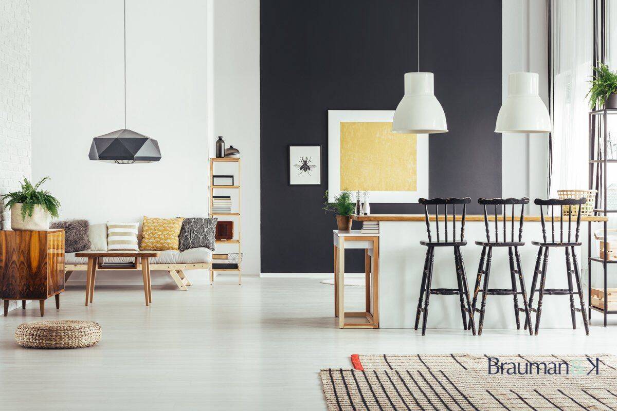 Maison 4 pièces 68 m² · à Le Crotoy · 68 m² · 394 000 €