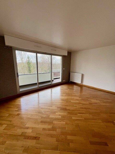 Appartement 2 pièces 54 m² · à Brunoy · 54,4 m² · 919 €/mois