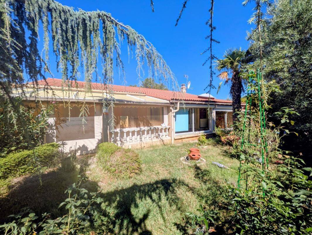 Maison 4 pièces 90 m² · à Bourg-lès-Valence · 90 m² · 255 000 €