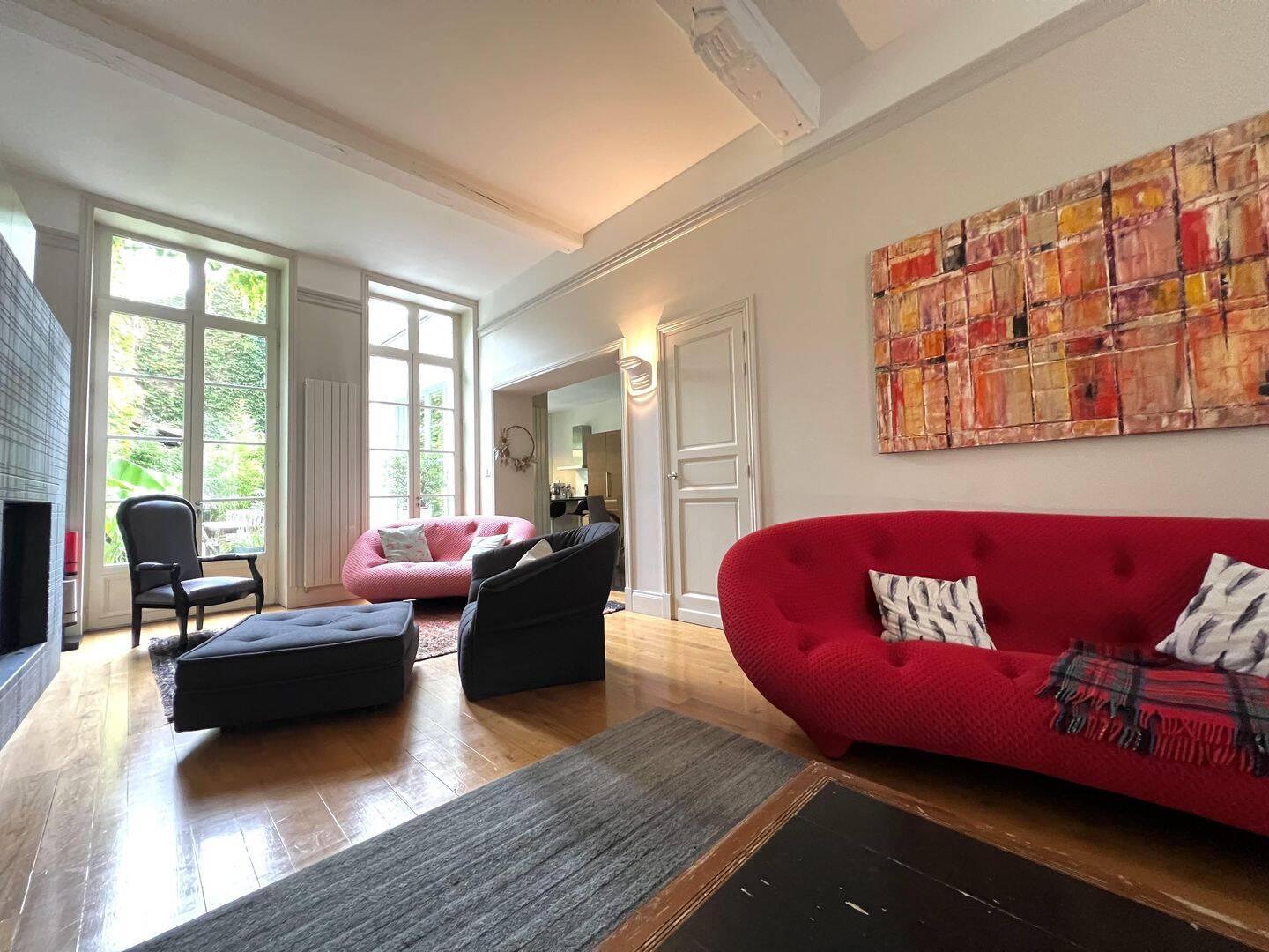 Maison 10 pièces 241 m² · à Valenciennes · 241 m² · 559 500 €
