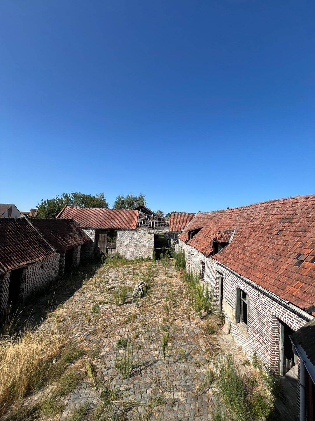 Maison 8 pièces 170 m² · à Somain · 170 m² · 199 000 €