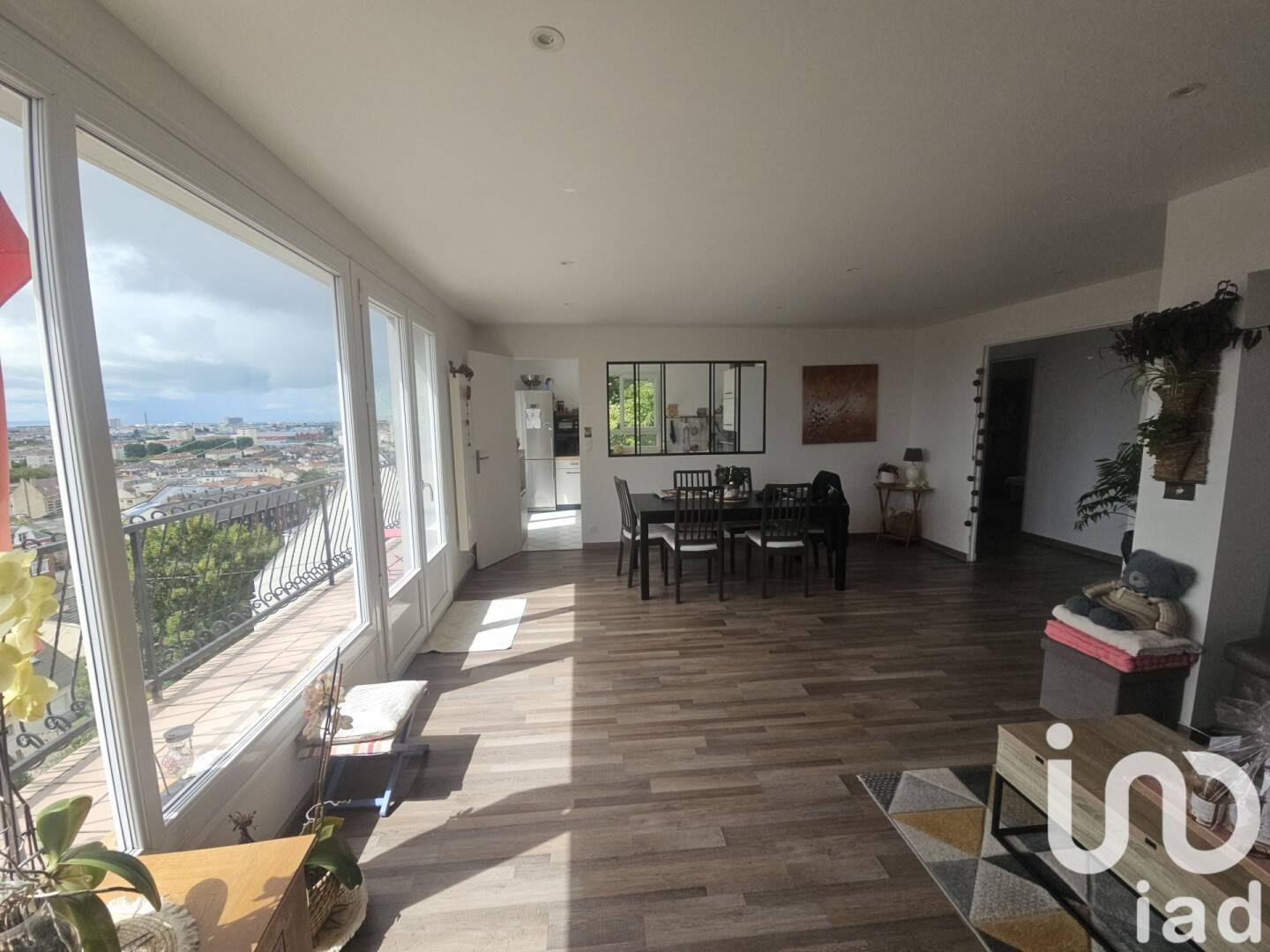 Maison 5 pièces 134 m² · à Le Havre · 134 m² · 249 000 €