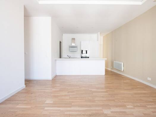 Appartement à vendre 395 000 € 3 pièces 2 chambres 95 m² Étage 3/4 Centre Lille 59800