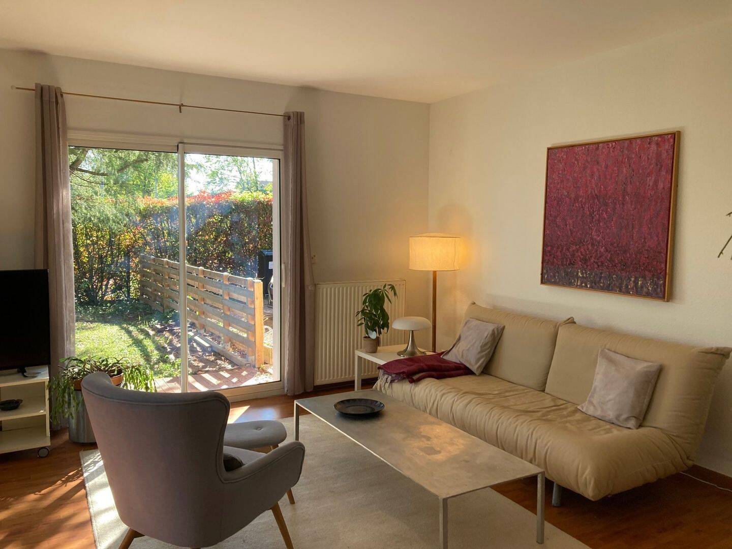 Maison 5 pièces 120 m² · à Prévessin-Moëns · 120 m² · 2 900 €/mois