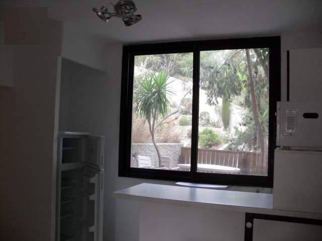 Appartement 2 pièces 42 m² · à Marseille 8ème Arrondissement · 42 m² · 1 000 €